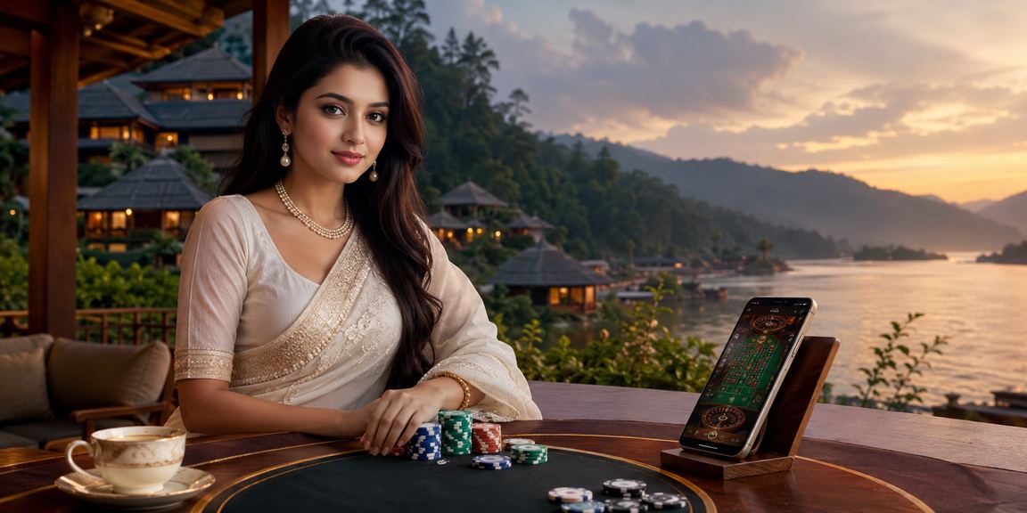 cricket betting
