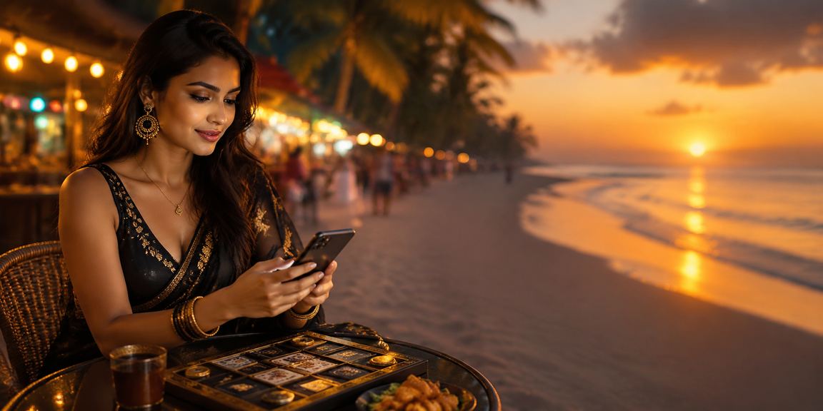 cricket betting